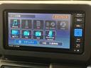サポカーＳワイド適合　新車保証継承　純正フルセグナビ　バックカメラ　Ｆシートヒーター　オートライト　革巻きステアリング　１５インチアルミ　電動パーキングブレーキ　オートブレーキホールド機能　キーフリー（大阪府）の中古車