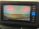 サポカーＳワイド適合　新車保証継承　純正フルセグナビ　バックカメラ　Ｆシートヒーター　オートライト　革巻きステアリング　１５インチアルミ　電動パーキングブレーキ　オートブレーキホールド機能　キーフリー（大阪府）の中古車