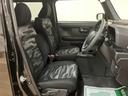 サポカーＳワイド適合　新車保証継承　純正フルセグナビ　バックカメラ　Ｆシートヒーター　オートライト　革巻きステアリング　１５インチアルミ　電動パーキングブレーキ　オートブレーキホールド機能　キーフリー（大阪府）の中古車