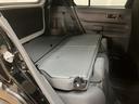 サポカーＳワイド適合　新車保証継承　純正フルセグナビ　バックカメラ　Ｆシートヒーター　オートライト　革巻きステアリング　１５インチアルミ　電動パーキングブレーキ　オートブレーキホールド機能　キーフリー（大阪府）の中古車