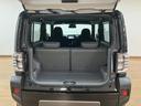 サポカーＳワイド適合　新車保証継承　純正フルセグナビ　バックカメラ　Ｆシートヒーター　オートライト　革巻きステアリング　１５インチアルミ　電動パーキングブレーキ　オートブレーキホールド機能　キーフリー（大阪府）の中古車