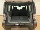 サポカーＳワイド適合　新車保証継承　純正フルセグナビ　バックカメラ　Ｆシートヒーター　オートライト　革巻きステアリング　１５インチアルミ　電動パーキングブレーキ　オートブレーキホールド機能　キーフリー（大阪府）の中古車