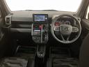 サポカーＳワイド適合　新車保証継承　純正フルセグナビ　バックカメラ　Ｆシートヒーター　オートライト　革巻きステアリング　１５インチアルミ　電動パーキングブレーキ　オートブレーキホールド機能　キーフリー（大阪府）の中古車