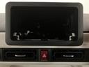 サポカーＳワイド適合　バックカメラ対応　ＵＳＢ接続端子　電動パーキングブレーキ　シートヒーター　両側オートスライドドア　Ｐスタート　ホッとカップホルダー　キーフリー（大阪府）の中古車
