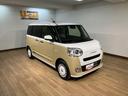 サポカーＳワイド適合　バックカメラ対応　ＵＳＢ接続端子　電動パーキングブレーキ　シートヒーター　両側オートスライドドア　Ｐスタート　ホッとカップホルダー　キーフリー（大阪府）の中古車