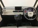 サポカーＳワイド適合　バックカメラ対応　ＵＳＢ接続端子　電動パーキングブレーキ　シートヒーター　両側オートスライドドア　Ｐスタート　ホッとカップホルダー　キーフリー（大阪府）の中古車