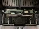 サポカーＳワイド適合　バックカメラ対応　ＵＳＢ接続端子　電動パーキングブレーキ　シートヒーター　両側オートスライドドア　Ｐスタート　ホッとカップホルダー　キーフリー（大阪府）の中古車