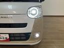 サポカーＳワイド適合　バックカメラ対応　ＵＳＢ接続端子　電動パーキングブレーキ　シートヒーター　両側オートスライドドア　Ｐスタート　ホッとカップホルダー　キーフリー（大阪府）の中古車
