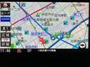 車検整備付き／ナビ／パノラマモニター／ＵＳＢ／Ｂｌｕｅｔｏｏｔｈ／ＴＶ／衝突軽減ブレーキ／前後ドラレコ／コーナーセンサー／クルーズコントロール／シートヒーター／ＥＴＣ／両側電動スライドドア／キーフリー（大阪府）の中古車