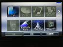 車検整備付き／ナビ／パノラマモニター／ＵＳＢ／Ｂｌｕｅｔｏｏｔｈ／ＴＶ／衝突軽減ブレーキ／前後ドラレコ／コーナーセンサー／クルーズコントロール／シートヒーター／ＥＴＣ／両側電動スライドドア／キーフリー（大阪府）の中古車