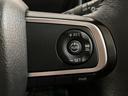 車検整備付き／ナビ／パノラマモニター／ＵＳＢ／Ｂｌｕｅｔｏｏｔｈ／ＴＶ／衝突軽減ブレーキ／前後ドラレコ／コーナーセンサー／クルーズコントロール／シートヒーター／ＥＴＣ／両側電動スライドドア／キーフリー（大阪府）の中古車