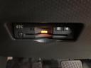 車検整備付き／ナビ／パノラマモニター／ＵＳＢ／Ｂｌｕｅｔｏｏｔｈ／ＴＶ／衝突軽減ブレーキ／前後ドラレコ／コーナーセンサー／クルーズコントロール／シートヒーター／ＥＴＣ／両側電動スライドドア／キーフリー（大阪府）の中古車