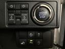 車検整備付き／ナビ／パノラマモニター／ＵＳＢ／Ｂｌｕｅｔｏｏｔｈ／ＴＶ／衝突軽減ブレーキ／前後ドラレコ／コーナーセンサー／クルーズコントロール／シートヒーター／ＥＴＣ／両側電動スライドドア／キーフリー（大阪府）の中古車