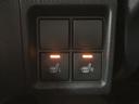 車検整備付き／ナビ／パノラマモニター／ＵＳＢ／Ｂｌｕｅｔｏｏｔｈ／ＴＶ／衝突軽減ブレーキ／前後ドラレコ／コーナーセンサー／クルーズコントロール／シートヒーター／ＥＴＣ／両側電動スライドドア／キーフリー（大阪府）の中古車