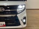 車検整備付き／ナビ／パノラマモニター／ＵＳＢ／Ｂｌｕｅｔｏｏｔｈ／ＴＶ／衝突軽減ブレーキ／前後ドラレコ／コーナーセンサー／クルーズコントロール／シートヒーター／ＥＴＣ／両側電動スライドドア／キーフリー（大阪府）の中古車