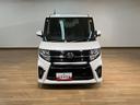 車検整備付き／ナビ／パノラマモニター／ＵＳＢ／Ｂｌｕｅｔｏｏｔｈ／ＴＶ／衝突軽減ブレーキ／前後ドラレコ／コーナーセンサー／クルーズコントロール／シートヒーター／ＥＴＣ／両側電動スライドドア／キーフリー（大阪府）の中古車