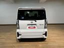 車検整備付き／ナビ／パノラマモニター／ＵＳＢ／Ｂｌｕｅｔｏｏｔｈ／ＴＶ／衝突軽減ブレーキ／前後ドラレコ／コーナーセンサー／クルーズコントロール／シートヒーター／ＥＴＣ／両側電動スライドドア／キーフリー（大阪府）の中古車