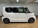 車検整備付き／ナビ／パノラマモニター／ＵＳＢ／Ｂｌｕｅｔｏｏｔｈ／ＴＶ／衝突軽減ブレーキ／前後ドラレコ／コーナーセンサー／クルーズコントロール／シートヒーター／ＥＴＣ／両側電動スライドドア／キーフリー（大阪府）の中古車