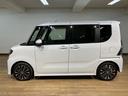 車検整備付き／ナビ／パノラマモニター／ＵＳＢ／Ｂｌｕｅｔｏｏｔｈ／ＴＶ／衝突軽減ブレーキ／前後ドラレコ／コーナーセンサー／クルーズコントロール／シートヒーター／ＥＴＣ／両側電動スライドドア／キーフリー（大阪府）の中古車