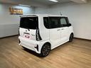 車検整備付き／ナビ／パノラマモニター／ＵＳＢ／Ｂｌｕｅｔｏｏｔｈ／ＴＶ／衝突軽減ブレーキ／前後ドラレコ／コーナーセンサー／クルーズコントロール／シートヒーター／ＥＴＣ／両側電動スライドドア／キーフリー（大阪府）の中古車