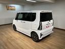 車検整備付き／ナビ／パノラマモニター／ＵＳＢ／Ｂｌｕｅｔｏｏｔｈ／ＴＶ／衝突軽減ブレーキ／前後ドラレコ／コーナーセンサー／クルーズコントロール／シートヒーター／ＥＴＣ／両側電動スライドドア／キーフリー（大阪府）の中古車