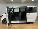 車検整備付き／ナビ／パノラマモニター／ＵＳＢ／Ｂｌｕｅｔｏｏｔｈ／ＴＶ／衝突軽減ブレーキ／前後ドラレコ／コーナーセンサー／クルーズコントロール／シートヒーター／ＥＴＣ／両側電動スライドドア／キーフリー（大阪府）の中古車