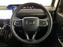 車検整備付き／ナビ／パノラマモニター／ＵＳＢ／Ｂｌｕｅｔｏｏｔｈ／ＴＶ／衝突軽減ブレーキ／前後ドラレコ／コーナーセンサー／クルーズコントロール／シートヒーター／ＥＴＣ／両側電動スライドドア／キーフリー（大阪府）の中古車