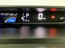 車検整備付き／ナビ／パノラマモニター／ＵＳＢ／Ｂｌｕｅｔｏｏｔｈ／ＴＶ／衝突軽減ブレーキ／前後ドラレコ／コーナーセンサー／クルーズコントロール／シートヒーター／ＥＴＣ／両側電動スライドドア／キーフリー（大阪府）の中古車