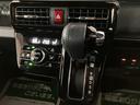 車検整備付き／ナビ／パノラマモニター／ＵＳＢ／Ｂｌｕｅｔｏｏｔｈ／ＴＶ／衝突軽減ブレーキ／前後ドラレコ／コーナーセンサー／クルーズコントロール／シートヒーター／ＥＴＣ／両側電動スライドドア／キーフリー（大阪府）の中古車