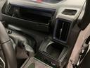 車検整備付き／ナビ／パノラマモニター／ＵＳＢ／Ｂｌｕｅｔｏｏｔｈ／ＴＶ／衝突軽減ブレーキ／前後ドラレコ／コーナーセンサー／クルーズコントロール／シートヒーター／ＥＴＣ／両側電動スライドドア／キーフリー（大阪府）の中古車