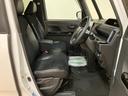 車検整備付き／ナビ／パノラマモニター／ＵＳＢ／Ｂｌｕｅｔｏｏｔｈ／ＴＶ／衝突軽減ブレーキ／前後ドラレコ／コーナーセンサー／クルーズコントロール／シートヒーター／ＥＴＣ／両側電動スライドドア／キーフリー（大阪府）の中古車