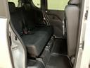 車検整備付き／ナビ／パノラマモニター／ＵＳＢ／Ｂｌｕｅｔｏｏｔｈ／ＴＶ／衝突軽減ブレーキ／前後ドラレコ／コーナーセンサー／クルーズコントロール／シートヒーター／ＥＴＣ／両側電動スライドドア／キーフリー（大阪府）の中古車
