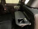車検整備付き／ナビ／パノラマモニター／ＵＳＢ／Ｂｌｕｅｔｏｏｔｈ／ＴＶ／衝突軽減ブレーキ／前後ドラレコ／コーナーセンサー／クルーズコントロール／シートヒーター／ＥＴＣ／両側電動スライドドア／キーフリー（大阪府）の中古車