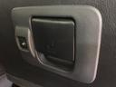 車検整備付き／ナビ／パノラマモニター／ＵＳＢ／Ｂｌｕｅｔｏｏｔｈ／ＴＶ／衝突軽減ブレーキ／前後ドラレコ／コーナーセンサー／クルーズコントロール／シートヒーター／ＥＴＣ／両側電動スライドドア／キーフリー（大阪府）の中古車
