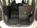 車検整備付き／ナビ／パノラマモニター／ＵＳＢ／Ｂｌｕｅｔｏｏｔｈ／ＴＶ／衝突軽減ブレーキ／前後ドラレコ／コーナーセンサー／クルーズコントロール／シートヒーター／ＥＴＣ／両側電動スライドドア／キーフリー（大阪府）の中古車