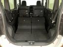 車検整備付き／ナビ／パノラマモニター／ＵＳＢ／Ｂｌｕｅｔｏｏｔｈ／ＴＶ／衝突軽減ブレーキ／前後ドラレコ／コーナーセンサー／クルーズコントロール／シートヒーター／ＥＴＣ／両側電動スライドドア／キーフリー（大阪府）の中古車