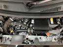 車検整備付き／ナビ／パノラマモニター／ＵＳＢ／Ｂｌｕｅｔｏｏｔｈ／ＴＶ／衝突軽減ブレーキ／前後ドラレコ／コーナーセンサー／クルーズコントロール／シートヒーター／ＥＴＣ／両側電動スライドドア／キーフリー（大阪府）の中古車