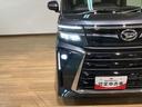 ターボ　スマートアシスト　ＡＣＣ　ＥＴＣ　バックカメラ　両側リヤパワースライドドア　プッシュボタンエンジンスタート　シートヒーター　ＬＥＤヘッドライト　アルミホイール　オートエアコン　オートライト（大阪府）の中古車