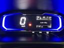 届出済未使用車／Ｒ７年式／走行１３ｋｍ／前席シートヒーター／ＬＥＤヘッドライト／電動格納ミラー／アルミホイール／オートエアコン／キーフリー／運転席シートリフター／クリアランスソナー／エコアイドル（大阪府）の中古車