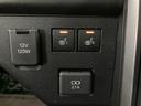 スカイフィールトップ　アダプティブクルーズコントロール　ＬＥＤヘッド／フォグ　運／助シートヒーター　プッシュボタンスタート　キーフリー　電動パーキングブレーキ　バックカメラ　１５インチアルミホイール（大阪府）の中古車