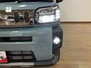 スカイフィールトップ　アダプティブクルーズコントロール　ＬＥＤヘッド／フォグ　運／助シートヒーター　プッシュボタンスタート　キーフリー　電動パーキングブレーキ　バックカメラ　１５インチアルミホイール（大阪府）の中古車