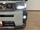 スカイフィールトップ　アダプティブクルーズコントロール　ＬＥＤヘッド／フォグ　運／助シートヒーター　プッシュボタンスタート　キーフリー　電動パーキングブレーキ　バックカメラ　１５インチアルミホイール（大阪府）の中古車
