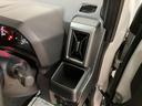スカイフィールトップ　アダプティブクルーズコントロール　ＬＥＤヘッド／フォグ　運／助シートヒーター　プッシュボタンスタート　キーフリー　電動パーキングブレーキ　バックカメラ　１５インチアルミホイール（大阪府）の中古車