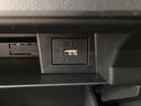 スカイフィールトップ　アダプティブクルーズコントロール　ＬＥＤヘッド／フォグ　運／助シートヒーター　プッシュボタンスタート　キーフリー　電動パーキングブレーキ　バックカメラ　１５インチアルミホイール（大阪府）の中古車