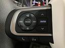 走行無制限１年保証　両側電動スライドドア　前後コーナーセンサー　前席シートヒーター　ホッとカップホルダー　オートマチックハイビーム　ＬＥＤヘッドライト　スマートキー（大阪府）の中古車