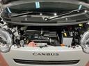 走行無制限１年保証　両側電動スライドドア　前後コーナーセンサー　前席シートヒーター　ホッとカップホルダー　オートマチックハイビーム　ＬＥＤヘッドライト　スマートキー（大阪府）の中古車
