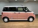 走行無制限１年保証　両側電動スライドドア　前後コーナーセンサー　前席シートヒーター　ホッとカップホルダー　オートマチックハイビーム　ＬＥＤヘッドライト　スマートキー（大阪府）の中古車