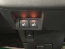 走行無制限１年保証　両側電動スライドドア　前後コーナーセンサー　前席シートヒーター　ホッとカップホルダー　オートマチックハイビーム　ＬＥＤヘッドライト　スマートキー（大阪府）の中古車