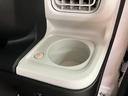 走行無制限１年保証　両側電動スライドドア　前後コーナーセンサー　前席シートヒーター　ホッとカップホルダー　オートマチックハイビーム　ＬＥＤヘッドライト　スマートキー（大阪府）の中古車