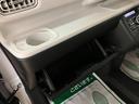 走行無制限１年保証　両側電動スライドドア　前後コーナーセンサー　前席シートヒーター　ホッとカップホルダー　オートマチックハイビーム　ＬＥＤヘッドライト　スマートキー（大阪府）の中古車